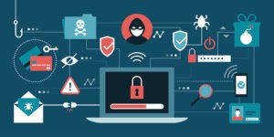 malicious site access prevention