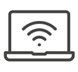 wifi-laptop