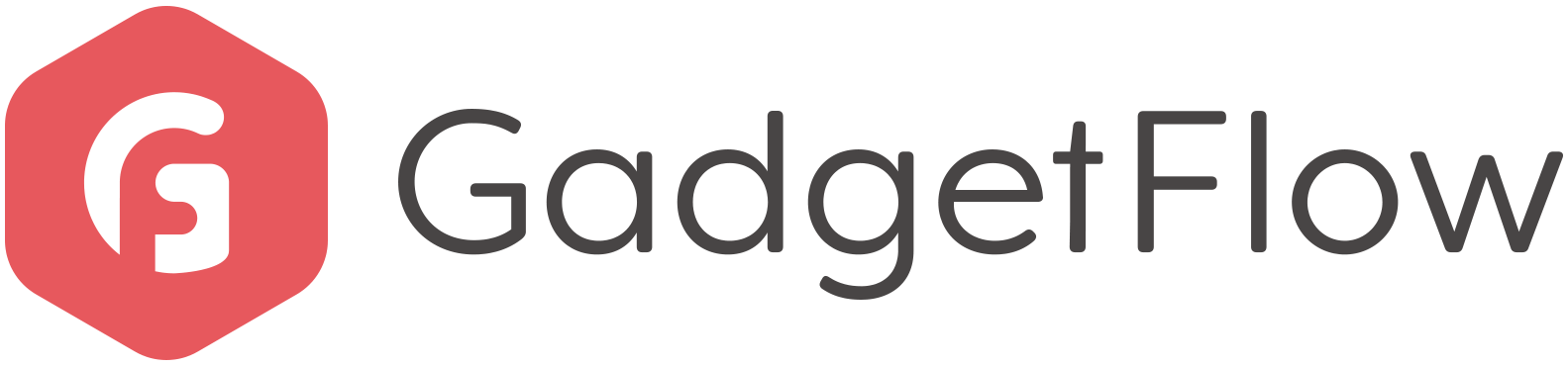 Gadget-Flow-Logo-Main_gatekeeper_home_network