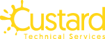 custard_technical_msp_security_desktop_network