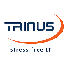 trinus_tech_usb_lock_network_msp_security_gatekeeper