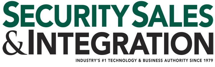 Security Sales & Integration