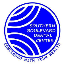 Southern Boulevard Dental Center