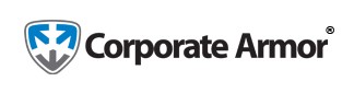 corporate armor_logo_gatekeeper_proximity