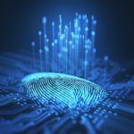 GateKeeper_biometric_identity_fingerprint_proximity_security_usb_hid