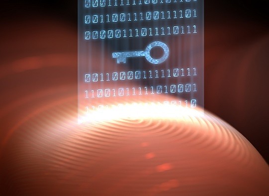 GateKeeper_fingerprint_key_token_biometric_security_proximity_usb - small GateKeeper_fingerprint_key_token_biometric_security_proximity_usb - small