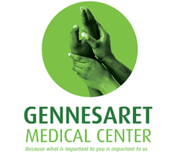 Gennesaret Medical Center