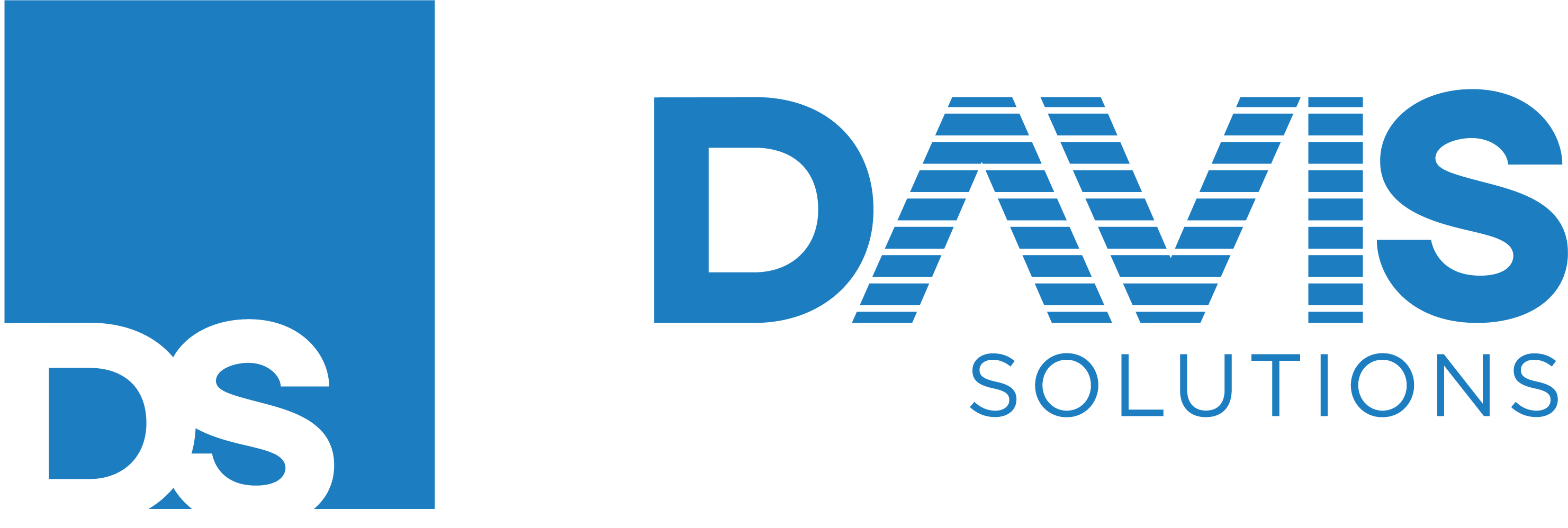 davis solutions IT - GateKeeper proximity security solutions partner.