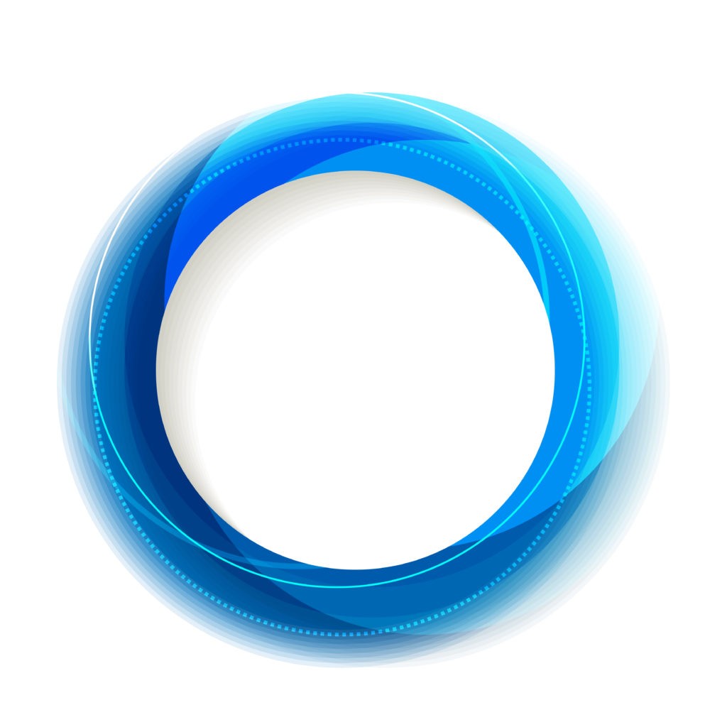 External link preview