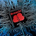 Prevent data breach from happening through strong security posture and technological investment.