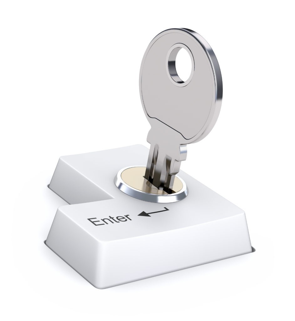 What is Access Control? | IT Wiki | Proximity MFA for Shared ...