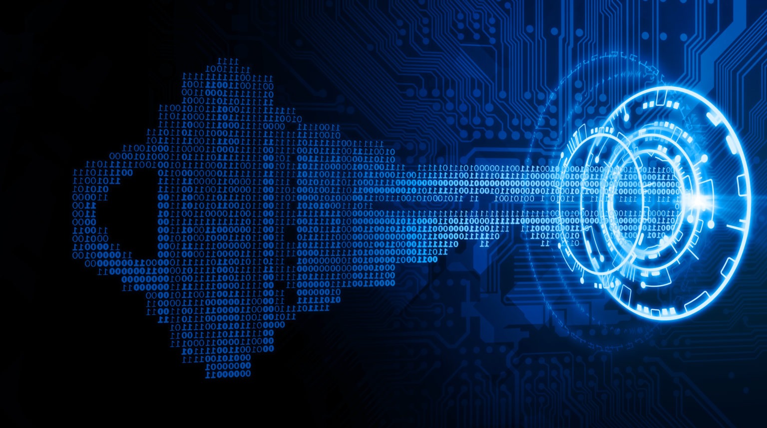 Password vault glossary gatekeeper proximity passwordless 2fa