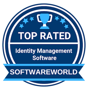 Identity-Management-Software_GateKeeper_Enterprise_security_infosec_password
