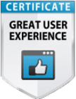 great-user-experience-award_GateKeeper_Enterprise_proximity_login_Windows_comparecamp