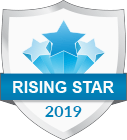 rising-star-2019-award_GateKeeper_Enterprise_proximity_login_Windows_comparecamp