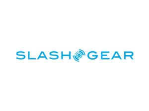 Slash Gear