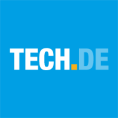 Tech.de