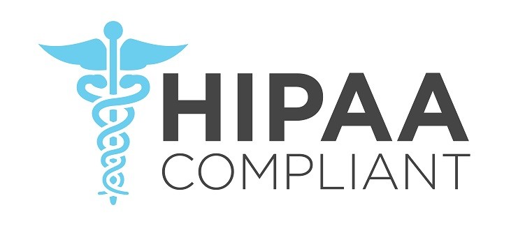 HIPAA solution for IT.