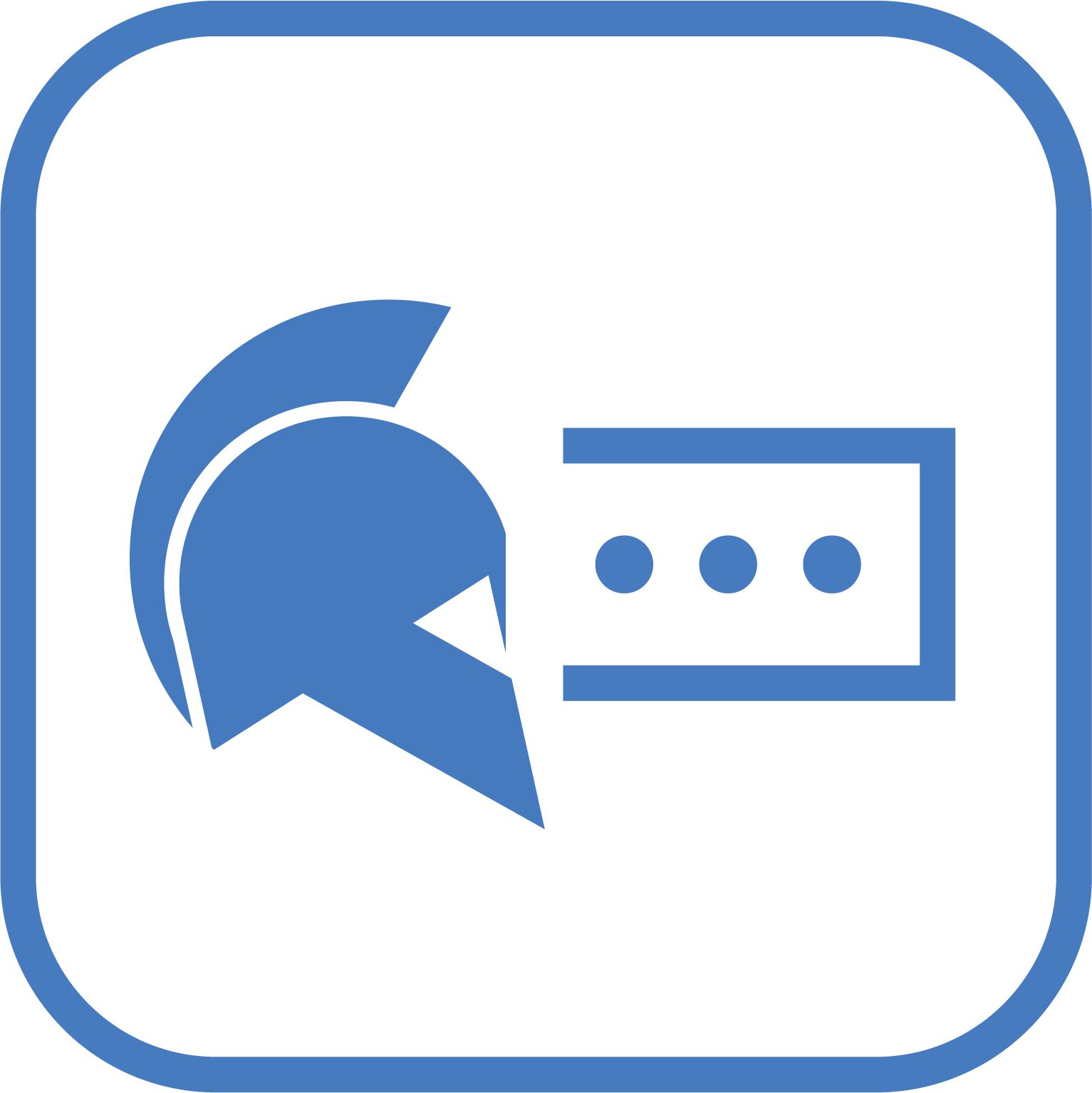 access management system
