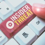 Prevent insider threats at work. Reduce risks of insider threats. Best solution for insider threat prevention.