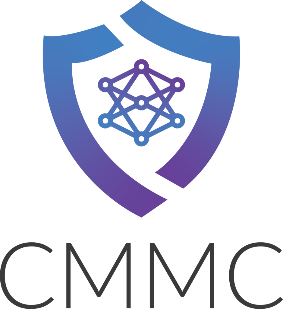 CMMC Level 3
