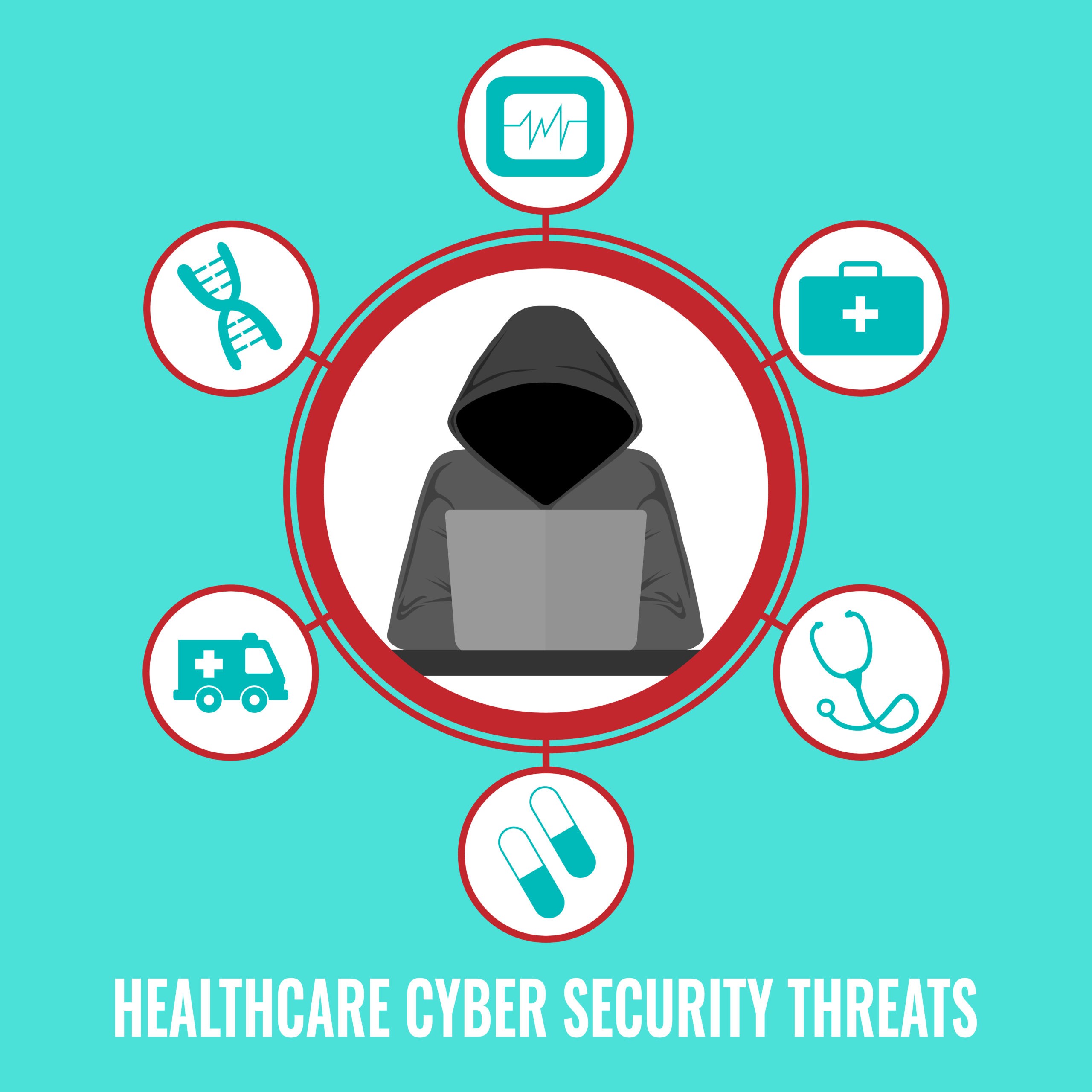 Tips for Achieving Data Security and Compliance in Healthcare