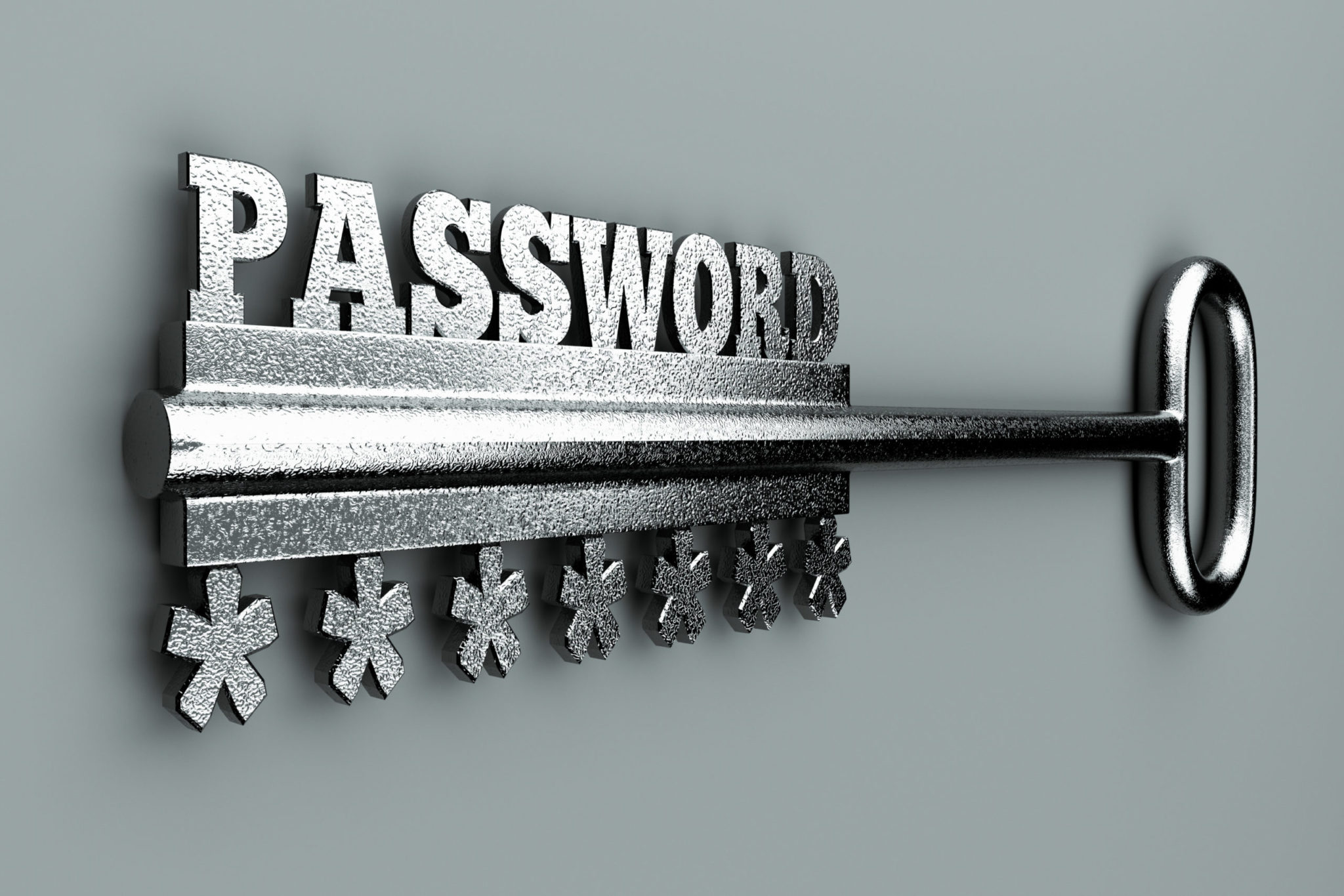 Слово password. Пароль картинка. Защита паролей. Защита с использованием паролей. Пароль надпись.