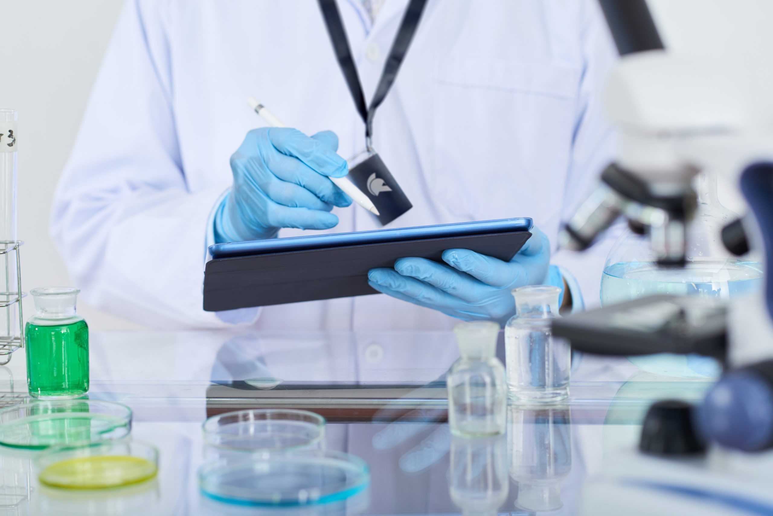 Unlocking Better Healthcare: What Your Hmo Gatekeeper Really Does - r163e8f