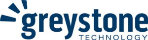 Greystone technology - GateKeeper MSP Partners