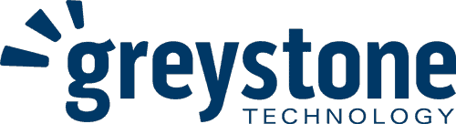 Greystone technology - GateKeeper MSP Partners