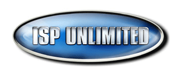 ISP Unlimited - GateKeeper MSP Partner