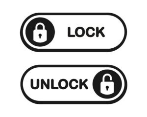 Proximity Lock for PC: Automatically Lock Computers When Users Step Away