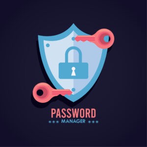 Password Lifecycle Management