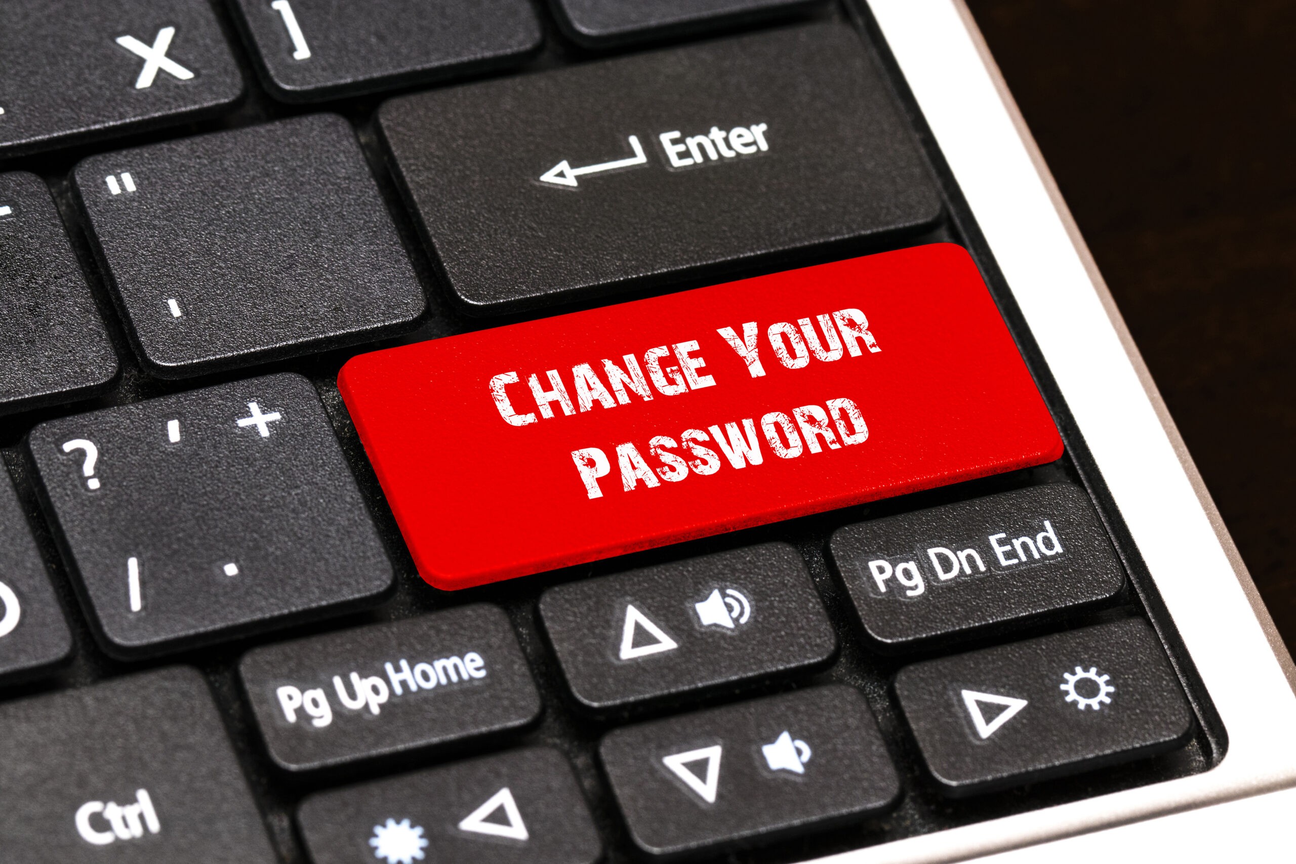 High Costs of Inefficient Password Management - GateKeeper