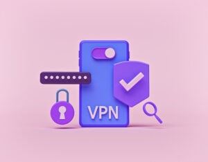 VPN 2fa - MFA for VPN Solution