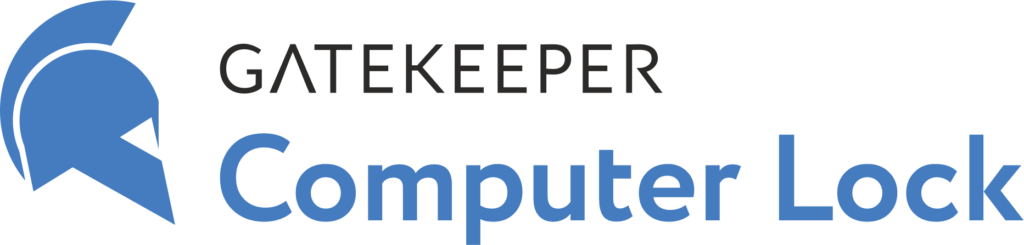 GateKeeper Auto Lock