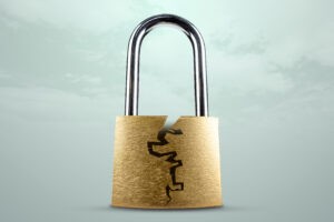 What is Password Entropy Understanding Secure Passwords