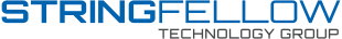 logo-stringfellow-technology