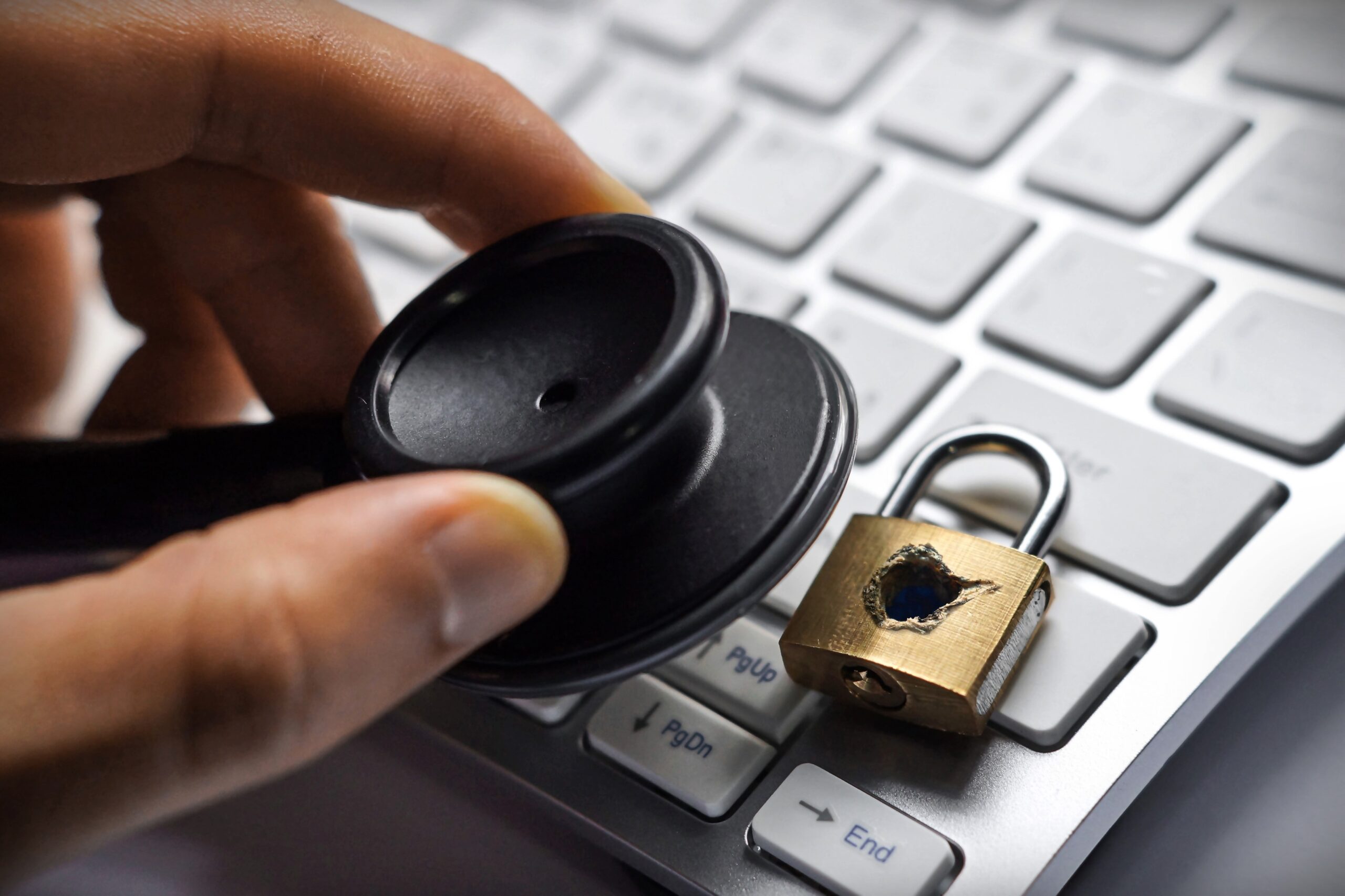 Massive Data Breach Exposes Ameos Patients Are You Affected - eqwfovu