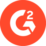 GateKeeper review - G2