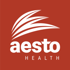Aesto Health
