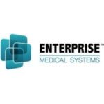 Enterprise Medical Systems