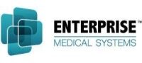Enterprise Medical Systems, LLC logo