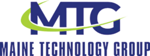 Maine Technology Group