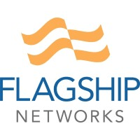 flagship_networks_logo