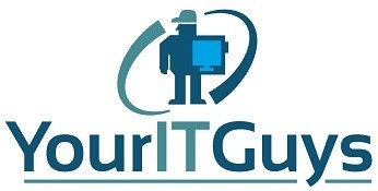 Your IT Guys, LLC logo