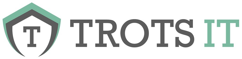 TROTS-IT_logo