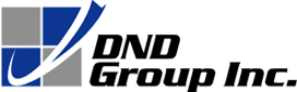 dndgroup logo