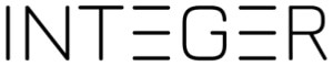 integer logo