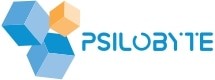 psilobyte_logo